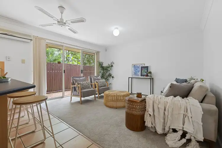 Sixth view of Homely house listing, 54 Oswin Street, Acacia Ridge QLD 4110