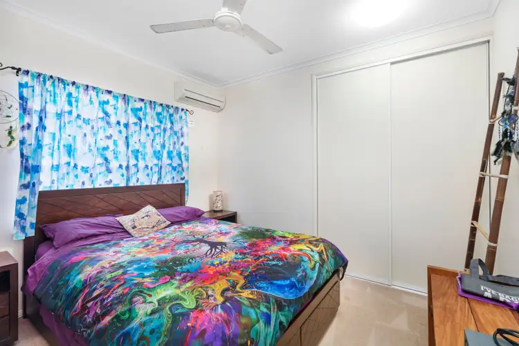 Fifth view of Homely house listing, 37 Timberlea Drv East, Bentley Park QLD 4869