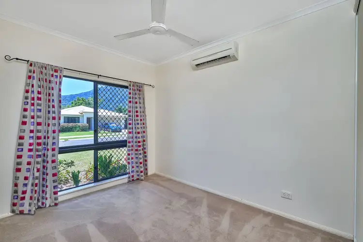 Sixth view of Homely house listing, 37 Timberlea Drv East, Bentley Park QLD 4869