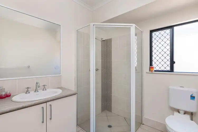 Seventh view of Homely house listing, 37 Timberlea Drv East, Bentley Park QLD 4869