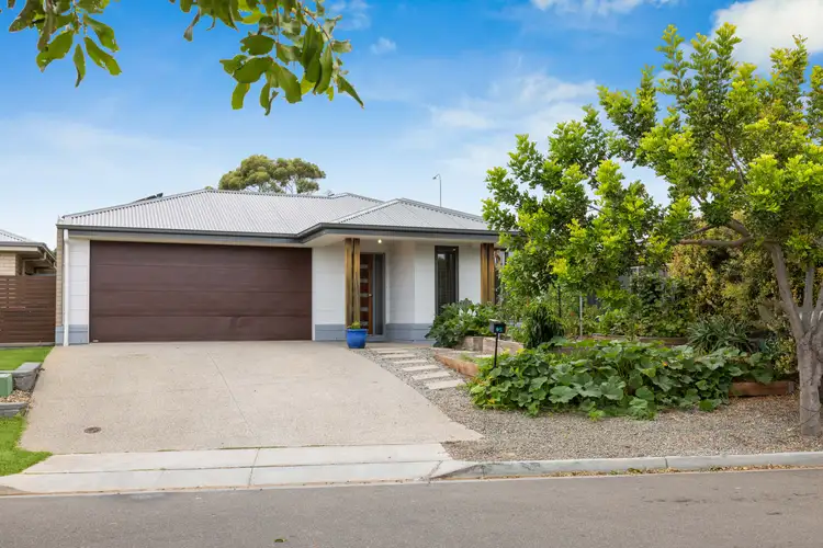 95 Lynton Terrace, Seaford SA 5169