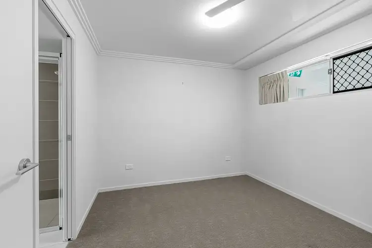 Seventh view of Homely unit listing, 52/99 Birtinya Boulevard, Birtinya QLD 4575