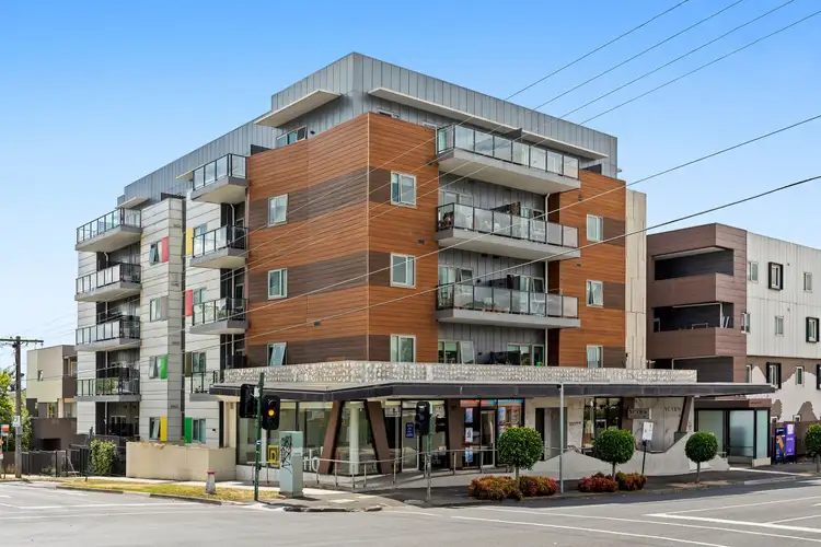 403/761 Station Street, Box Hill North VIC 3129