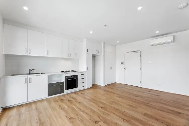 Fifth view of Homely apartment listing, 403/761 Station Street, Box Hill North VIC 3129