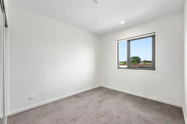 Sixth view of Homely apartment listing, 403/761 Station Street, Box Hill North VIC 3129