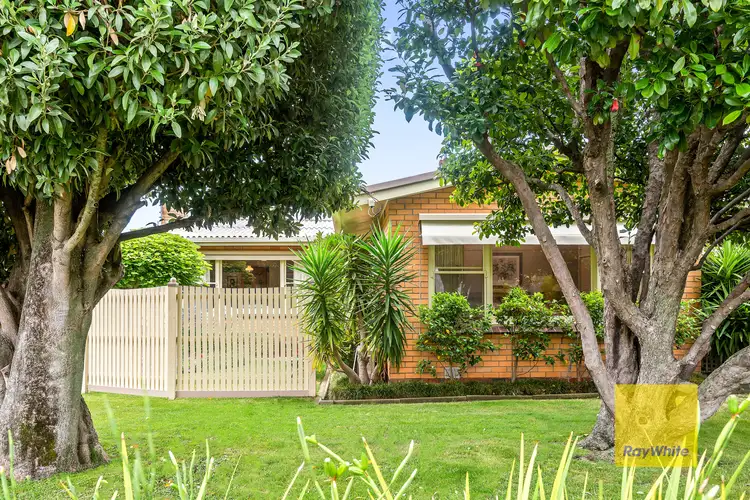 Main view of Homely house listing, 7 Cuthbert Avenue, Highton VIC 3216