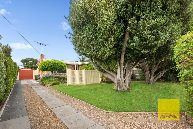Third view of Homely house listing, 7 Cuthbert Avenue, Highton VIC 3216