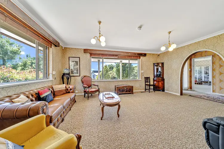 Fifth view of Homely house listing, 20 Nepean Place, Macquarie ACT 2614