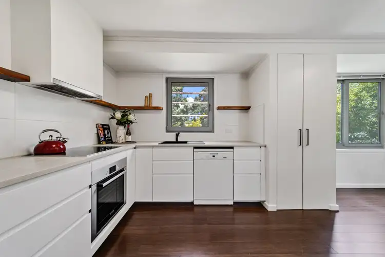 Third view of Homely house listing, 6 Biraban Place, Macquarie ACT 2614