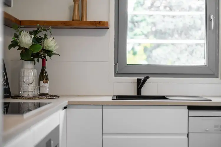 Sixth view of Homely house listing, 6 Biraban Place, Macquarie ACT 2614