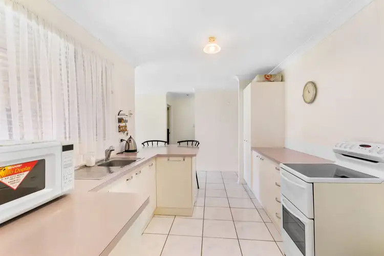 Fourth view of Homely house listing, 3 Lynette Court, Deception Bay QLD 4508