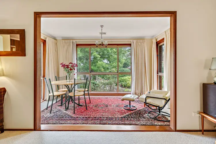 Fourth view of Homely house listing, 10 Dugdale Street, Cook ACT 2614