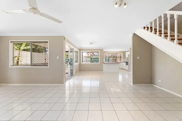 Third view of Homely house listing, 20 Pilgrim Place, Bracken Ridge QLD 4017