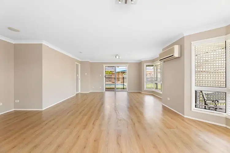 Fifth view of Homely house listing, 20 Pilgrim Place, Bracken Ridge QLD 4017