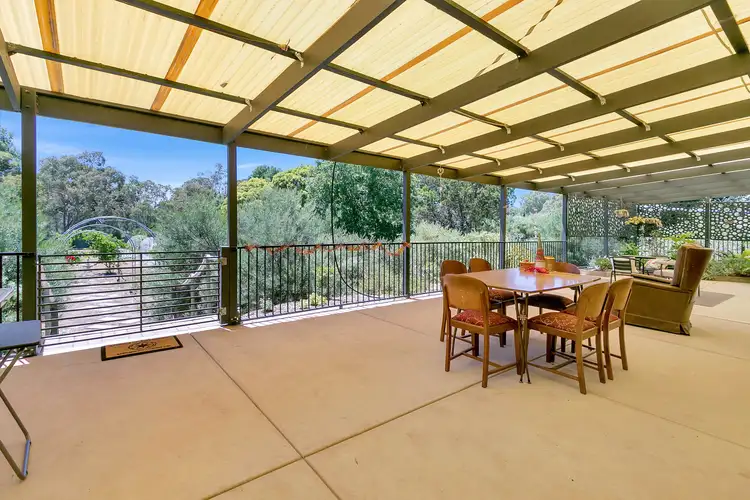 Third view of Homely house listing, 10 Frederick Street, Lyndoch SA 5351