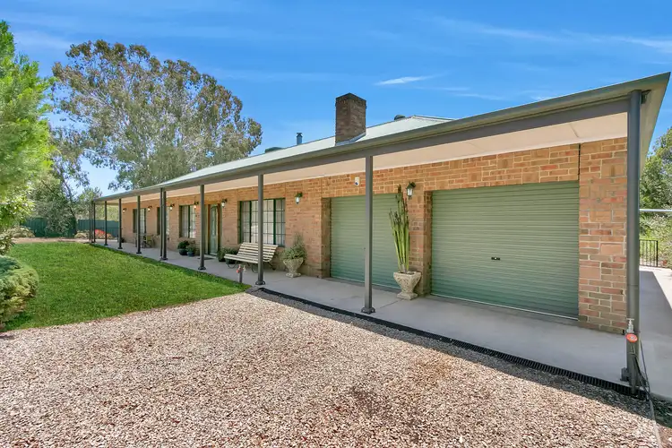 Sixth view of Homely house listing, 10 Frederick Street, Lyndoch SA 5351