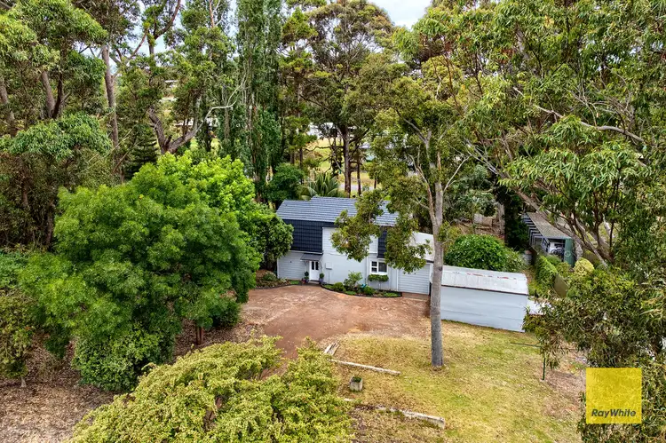 Third view of Homely house listing, 71 Balston Road, Gledhow WA 6330