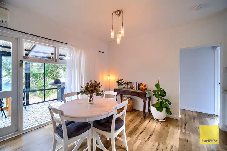 Fifth view of Homely house listing, 71 Balston Road, Gledhow WA 6330
