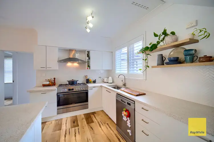Seventh view of Homely house listing, 71 Balston Road, Gledhow WA 6330