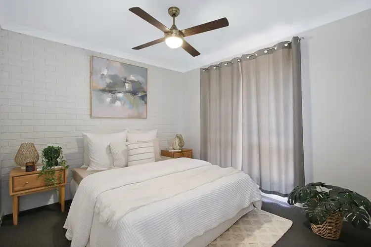 5/320 Kaitlers Road, Springdale Heights NSW 2641