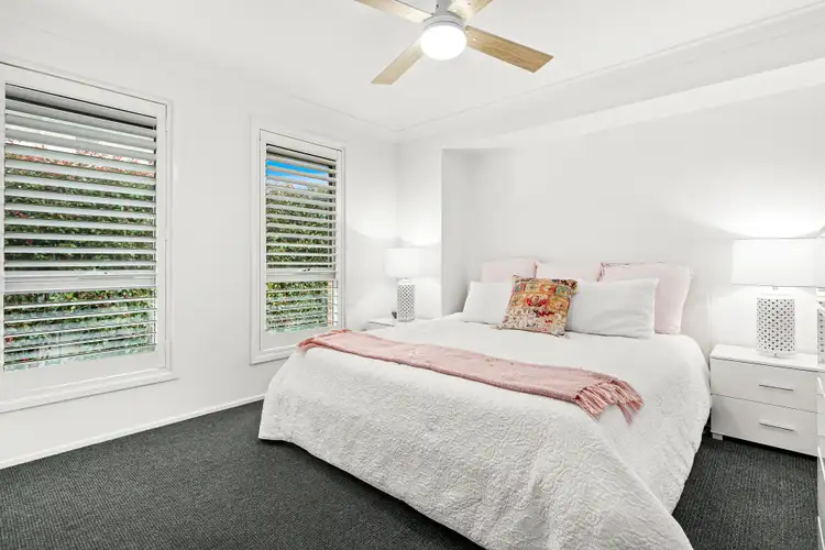 Third view of Homely villa listing, 2/347 Princes Highway, Albion Park Rail NSW 2527