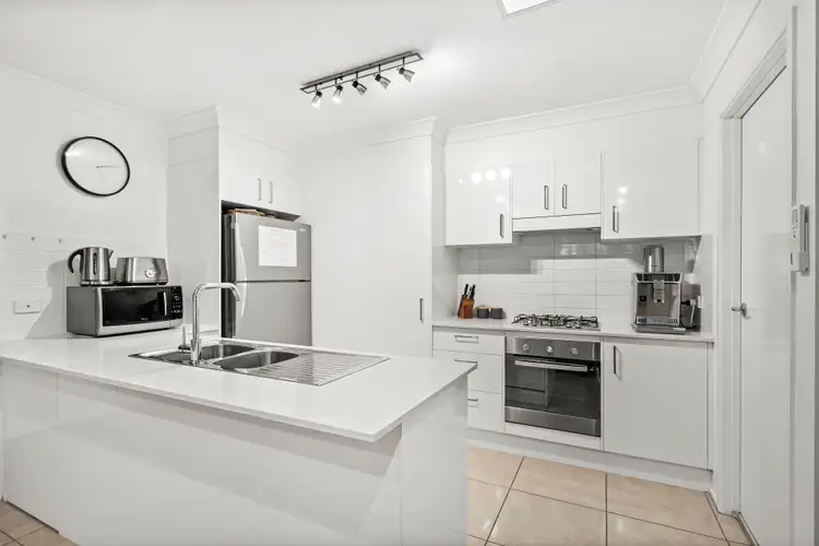 Fourth view of Homely villa listing, 2/347 Princes Highway, Albion Park Rail NSW 2527