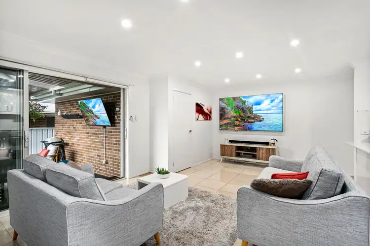 Fifth view of Homely villa listing, 2/347 Princes Highway, Albion Park Rail NSW 2527