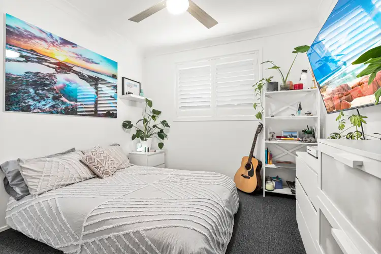Sixth view of Homely villa listing, 2/347 Princes Highway, Albion Park Rail NSW 2527
