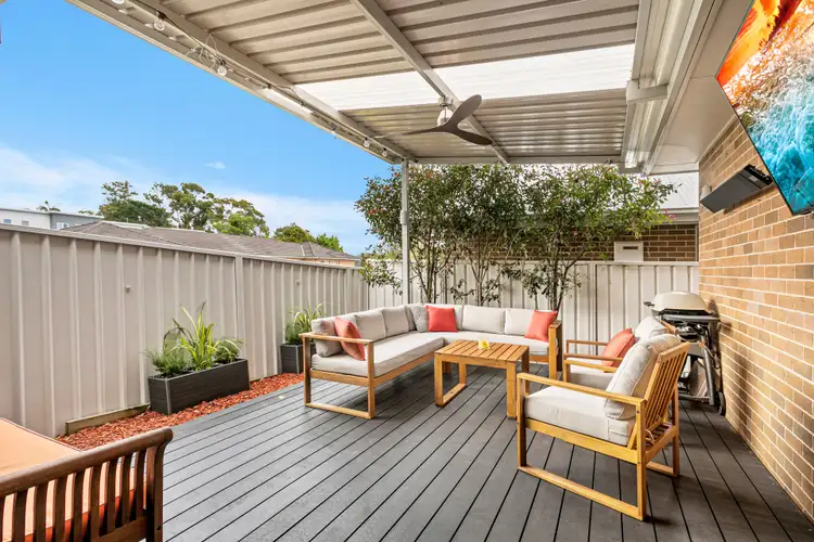 Seventh view of Homely villa listing, 2/347 Princes Highway, Albion Park Rail NSW 2527