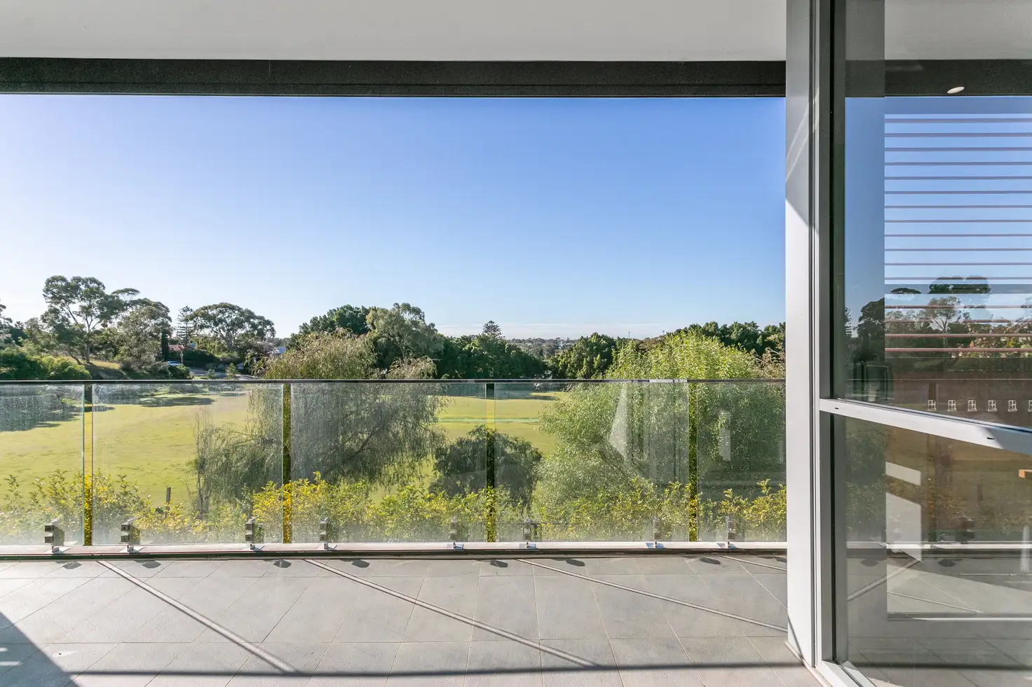 Main view of Homely apartment listing, 23/2 Milyarm Rise, Swanbourne WA 6010