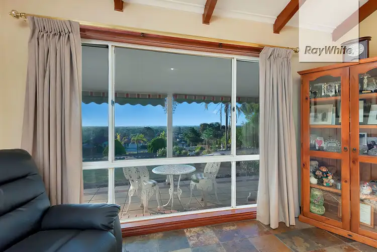 Sixth view of Homely house listing, 62 Coomurra Drive, Salisbury Heights SA 5109