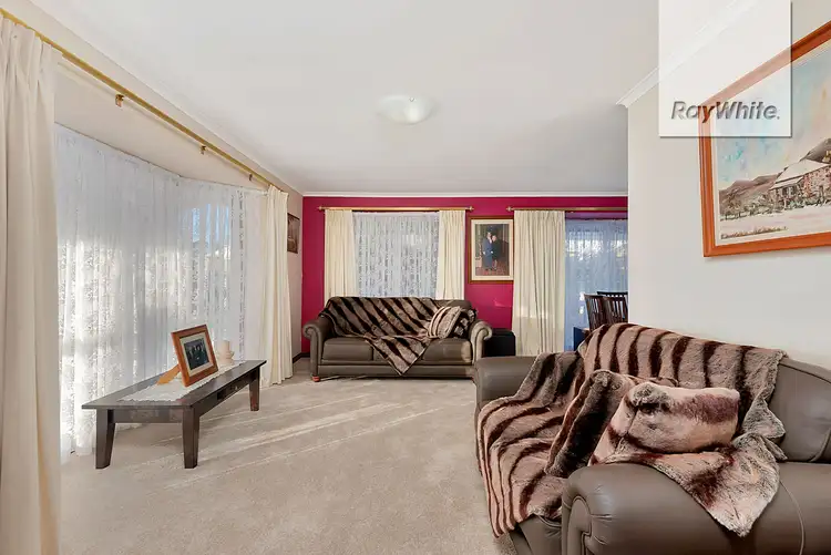 Seventh view of Homely house listing, 62 Coomurra Drive, Salisbury Heights SA 5109