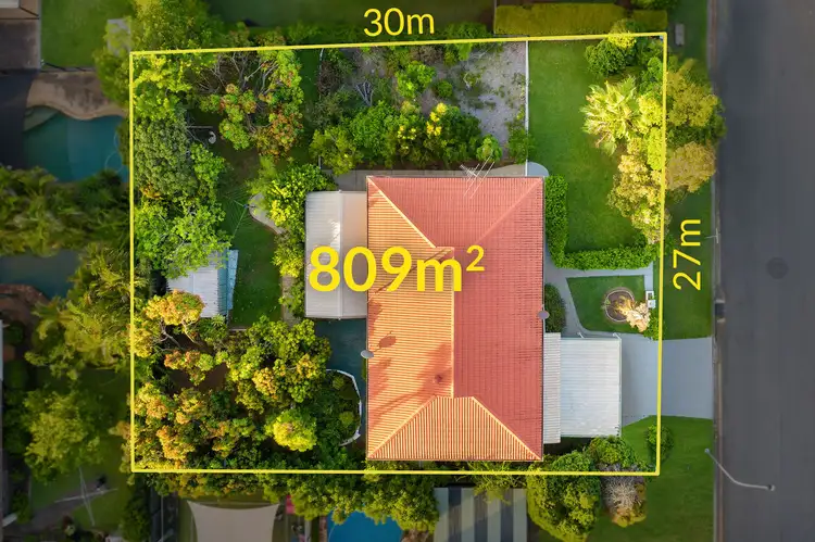 5 Petrina Street, Eight Mile Plains QLD 4113