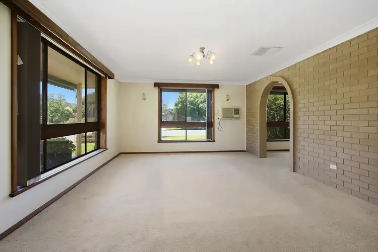 Third view of Homely house listing, 329 Balston Street, Lavington NSW 2641