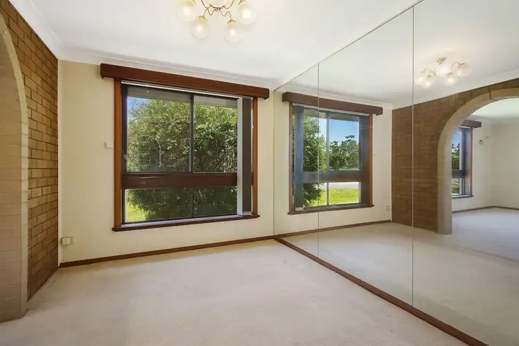 Fourth view of Homely house listing, 329 Balston Street, Lavington NSW 2641