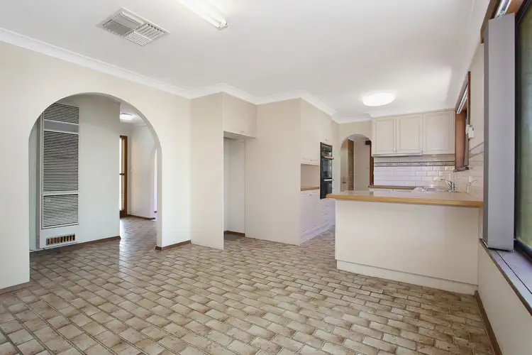 Seventh view of Homely house listing, 329 Balston Street, Lavington NSW 2641