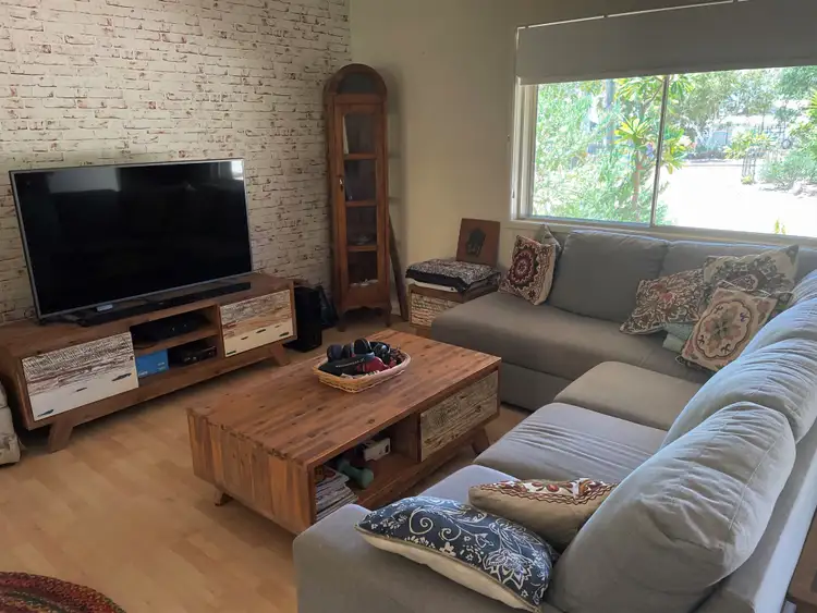 Fourth view of Homely house listing, 19 Fitzhardinge Street, Exmouth WA 6707