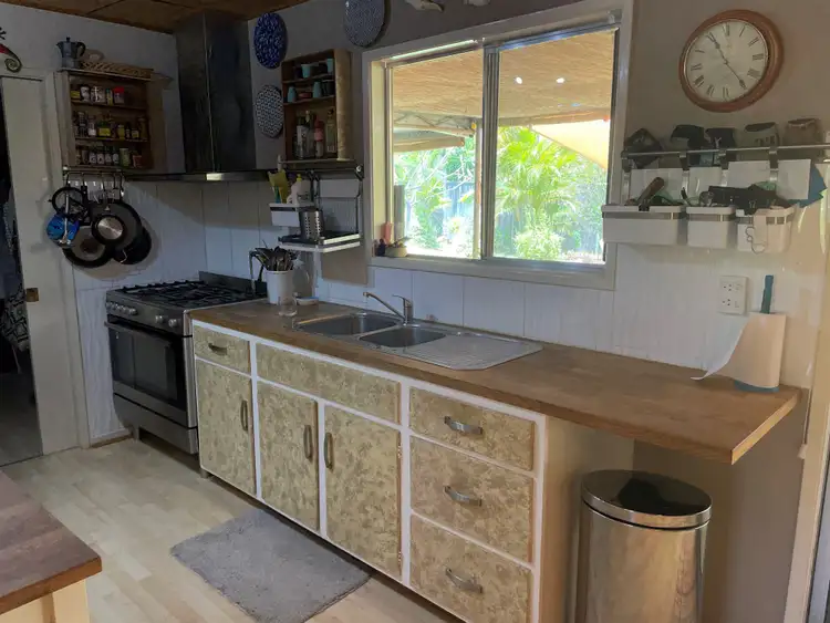 Seventh view of Homely house listing, 19 Fitzhardinge Street, Exmouth WA 6707