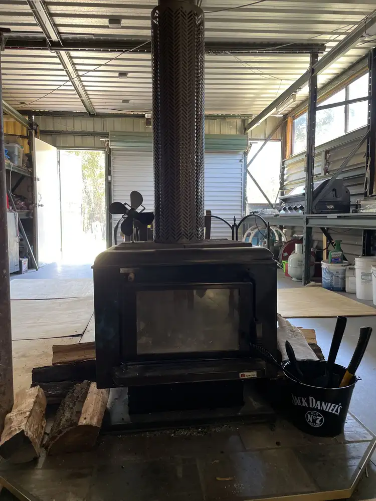 Seventh view of Homely rural property listing, Lot 24 Cobb Drive, Woodstock NSW 2793