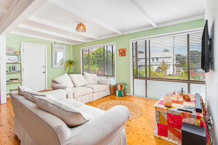 Third view of Homely house listing, 13 Geering Street, Gerringong NSW 2534