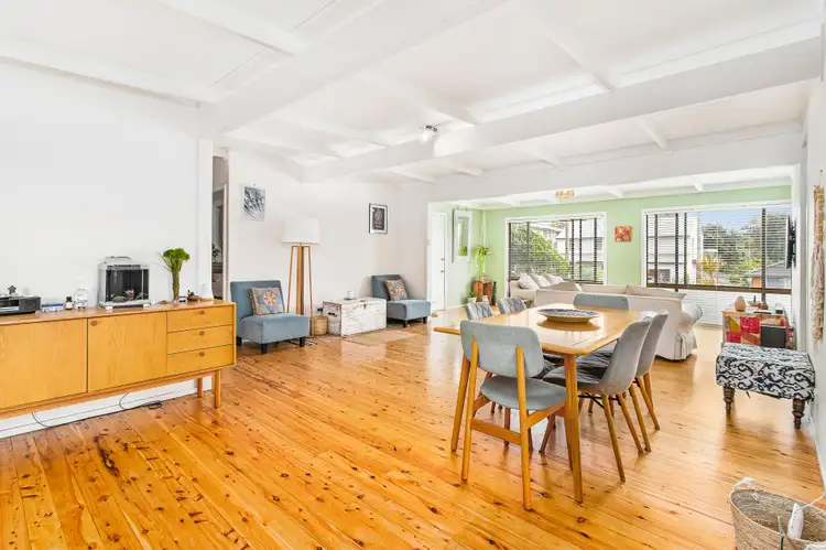 Fourth view of Homely house listing, 13 Geering Street, Gerringong NSW 2534