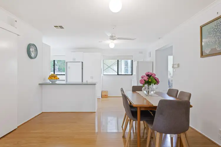 Sixth view of Homely house listing, 18 Raywood Avenue, Cowes VIC 3922