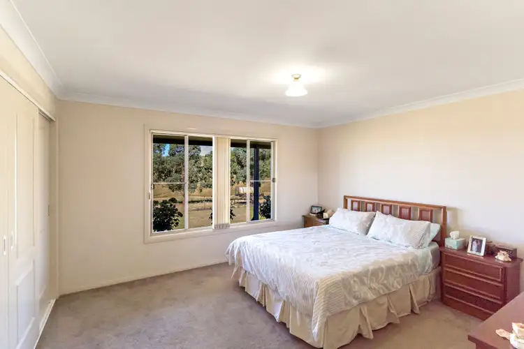 Seventh view of Homely rural property listing, "Goodwill" 143 Kirribilli Road, Canowindra NSW 2804