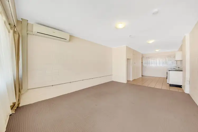 Fifth view of Homely unit listing, 3/9 Scenery Street, West Gladstone QLD 4680