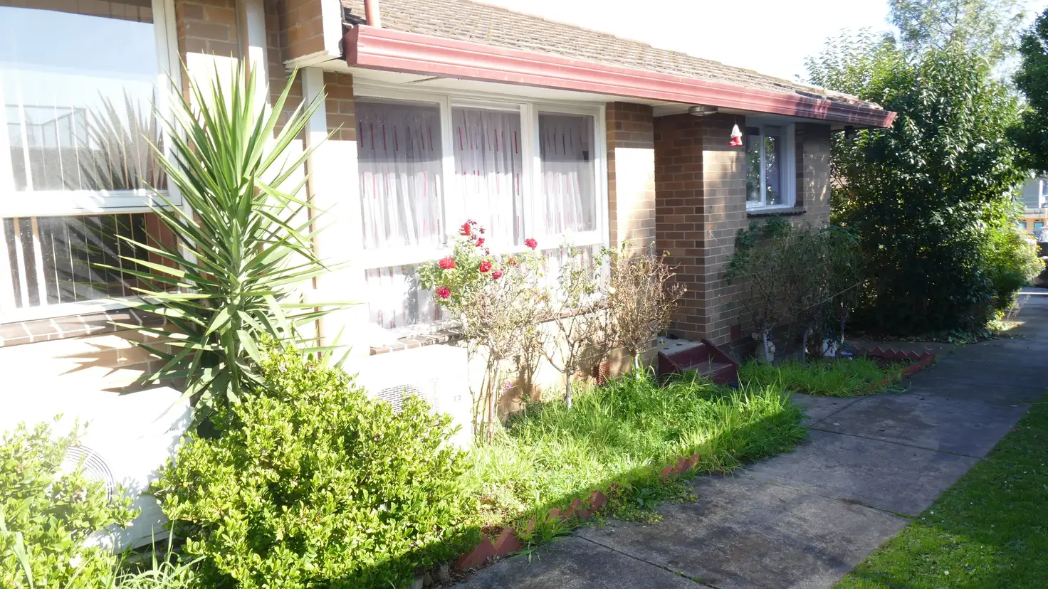 Main view of Homely unit listing, 2/32 Atkinson Street, Chadstone VIC 3148