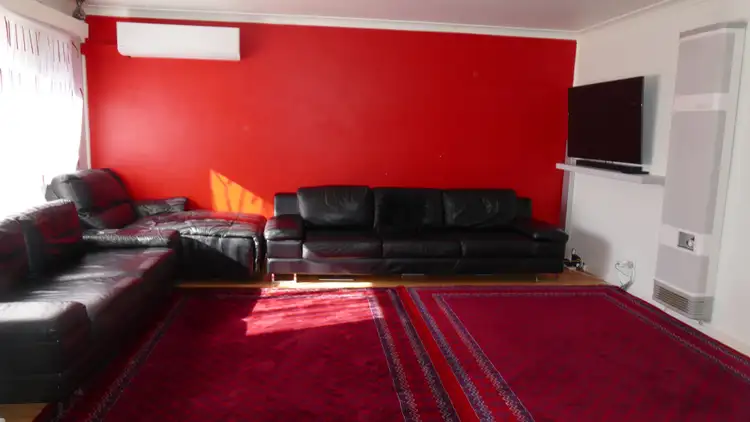 Second view of Homely unit listing, 2/32 Atkinson Street, Chadstone VIC 3148