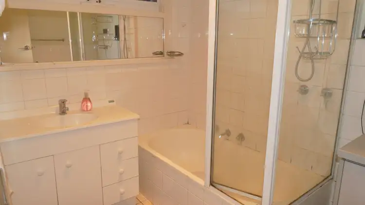 Fourth view of Homely unit listing, 2/32 Atkinson Street, Chadstone VIC 3148