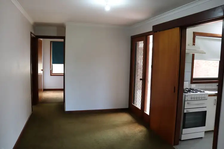 Third view of Homely house listing, 13 Heather Road, Denmark WA 6333