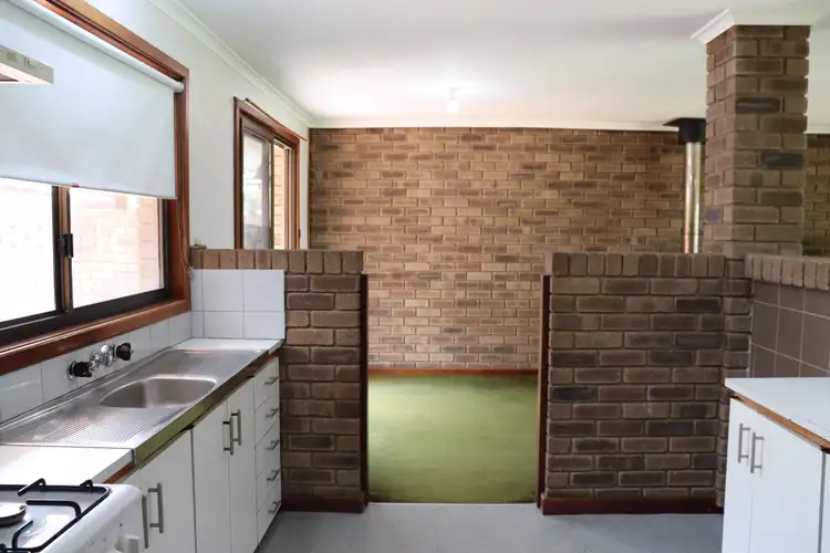 Fourth view of Homely house listing, 13 Heather Road, Denmark WA 6333