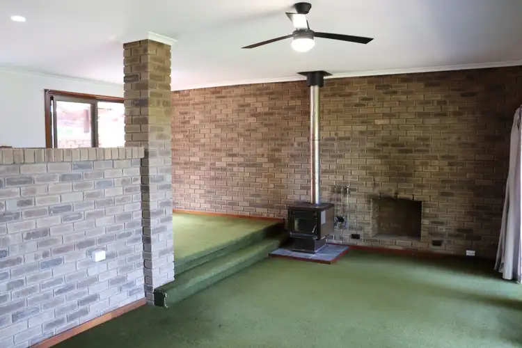 Fifth view of Homely house listing, 13 Heather Road, Denmark WA 6333